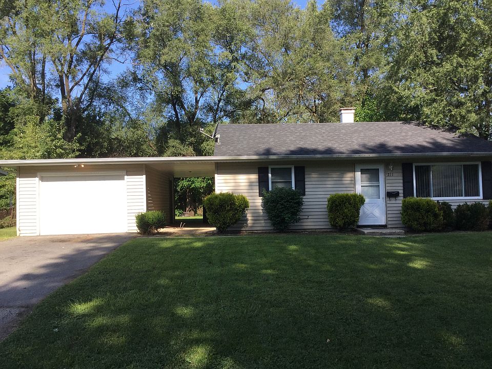 1st image of 211 Saint Jude Ave