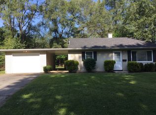 211 Saint Jude Ave, Joliet, IL 60436