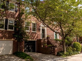 3717 Winfield Ln NW, Washington, DC 20007