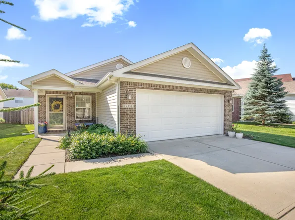 19338 Links Ln, Noblesville, IN 46062