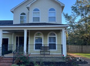 300 Fieldstone St, Oxford, MS 38655