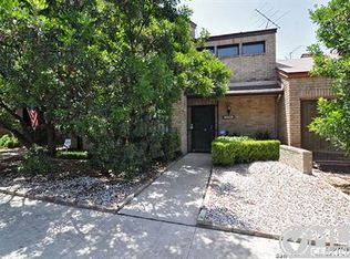 8933 Willmon Way, Windcrest, TX 78239