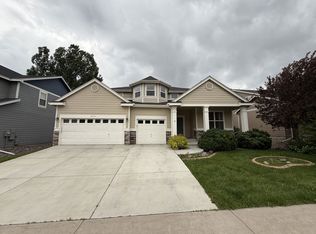 8130 Lighthouse Ln, Windsor, CO 80528