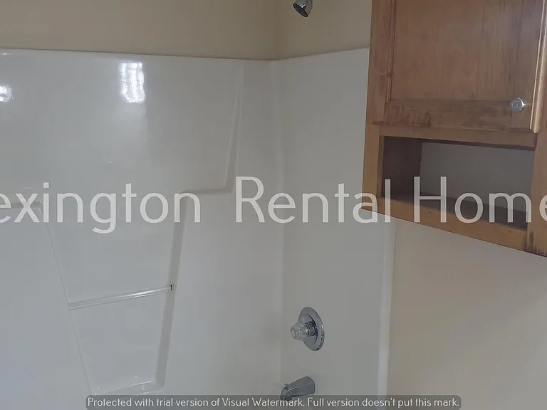 142 Savannah Hills Dr — Photo 22