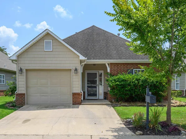109 Holland Trl, Pelham, AL 35124