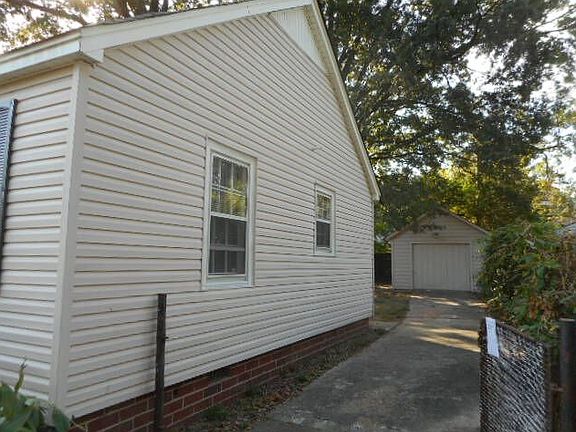 3827 Wilshire_10142015