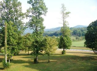 1113 Brasstown Rd, Murphy, NC 28906