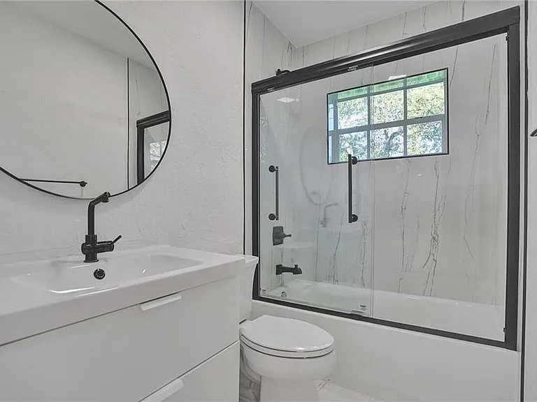2206 SE 14th St — Photo 19