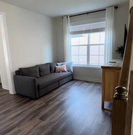 4th image of 2763 Golden Aster Pl