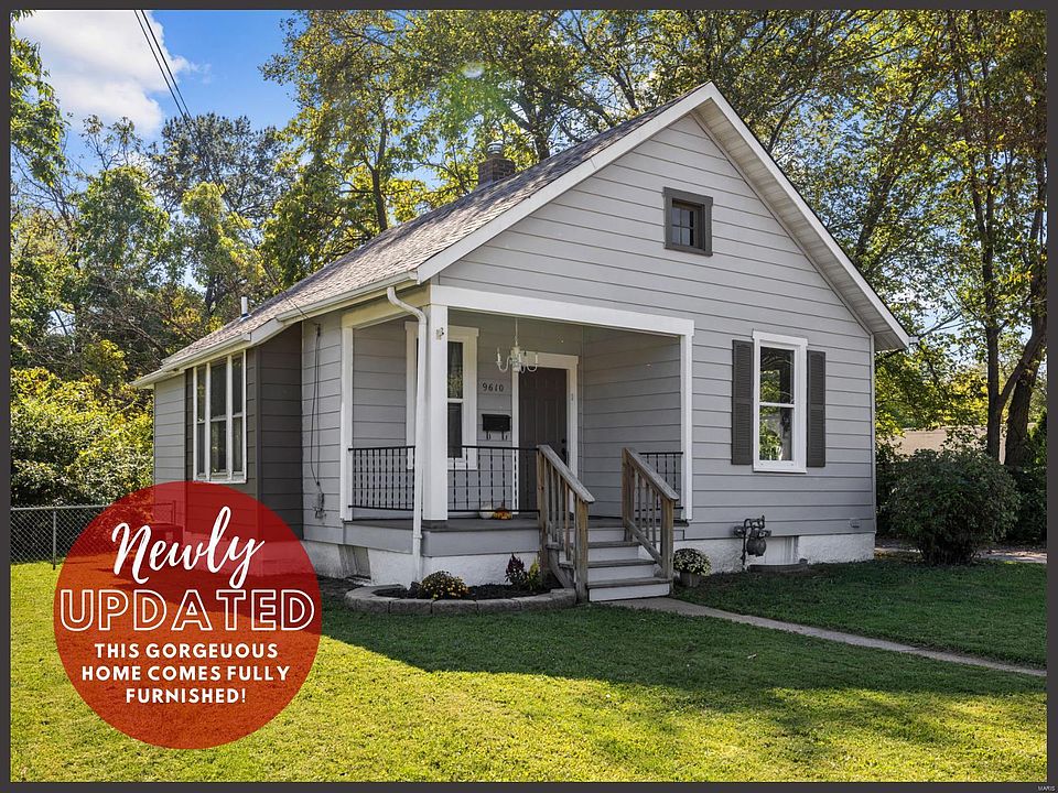 1st image of 9610 Midland Blvd