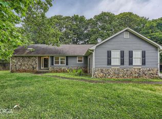 208 Benton Flds, Stockbridge, GA 30281