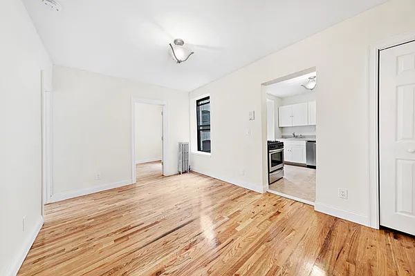 Rented by Compass | media 1