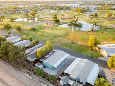 225 Wake Ave #112, El Centro, CA, 92243