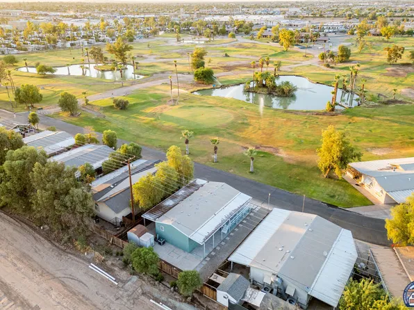 225 Wake Ave #112, El Centro, CA 92243