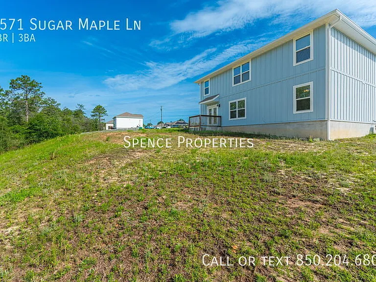 3571 Sugar Maple Ln — Photo 46