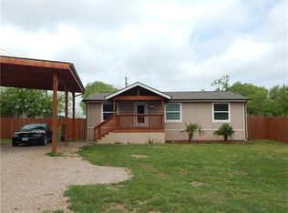 16200 Parkview Dr, Austin, TX 78728