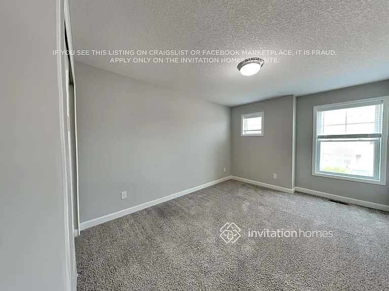 10926 Zest St NE #G — Photo 11