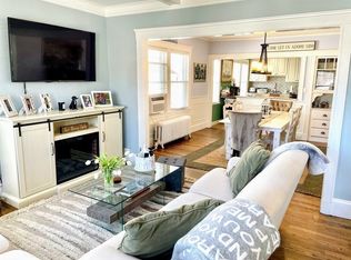 39 Dyer Ave #39, Milton, MA 02186