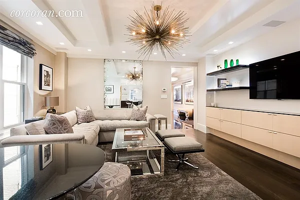 Sold by Corcoran | media 28