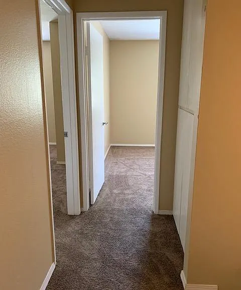10157 Caminito Jovial — Photo 14