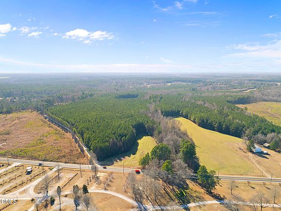 3rd image of 0 Tarboro Rd
