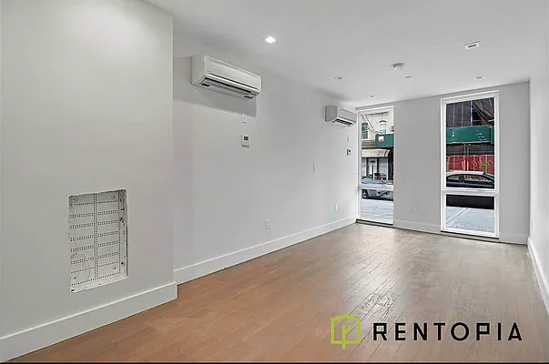 Rented by Rentopia | media 10