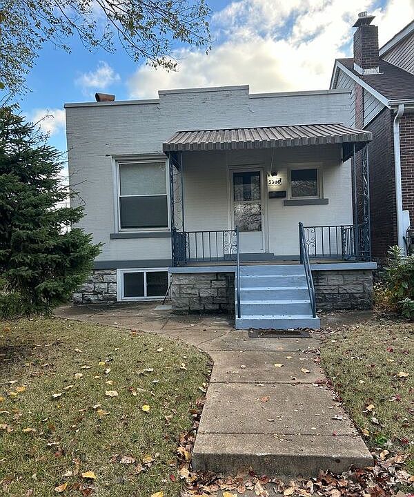1st image of 5306 Reber Pl