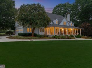 986 Austin Rd, Winder, GA 30680