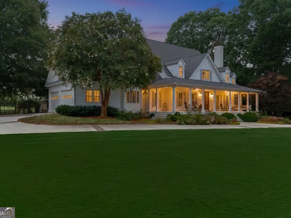 986 Austin Rd, Winder, GA 30680