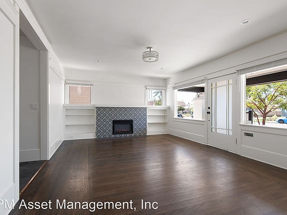 5th image of 3681-85 Herman Ave