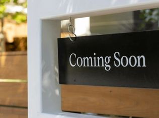 3706 Timberlake Rd #103, Johnson City, TN 37601