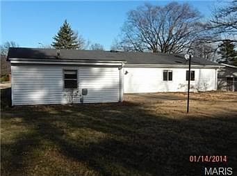2nd image of 605 Millstone Dr