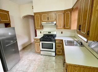 (Undisclosed Address), Brooklyn, NY 11214
