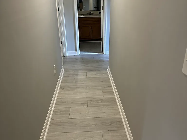 2352 Cedar Valley Ct — Photo 7