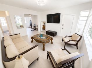762 Lenox Ave APT 5, Miami Beach, FL 33139