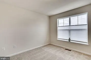612 Totten Pl NE — Photo 19
