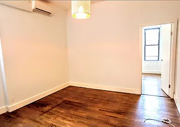 Rented by East Williamsburg Realty Inc