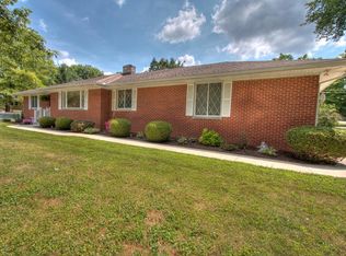 760 Summit St, Marion, OH 43302