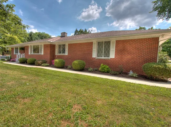 760 Summit St, Marion, OH 43302