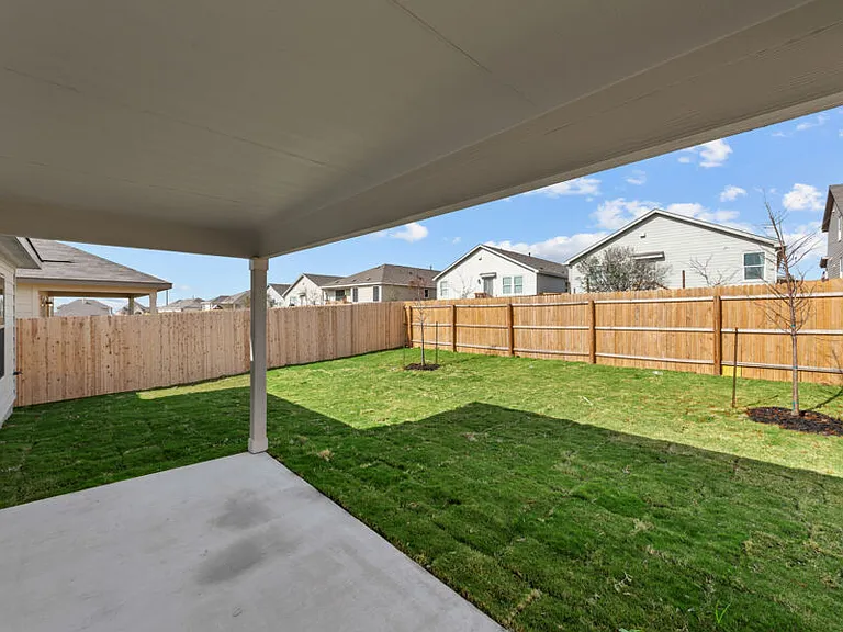 13123 Bay Point Way — Photo 16