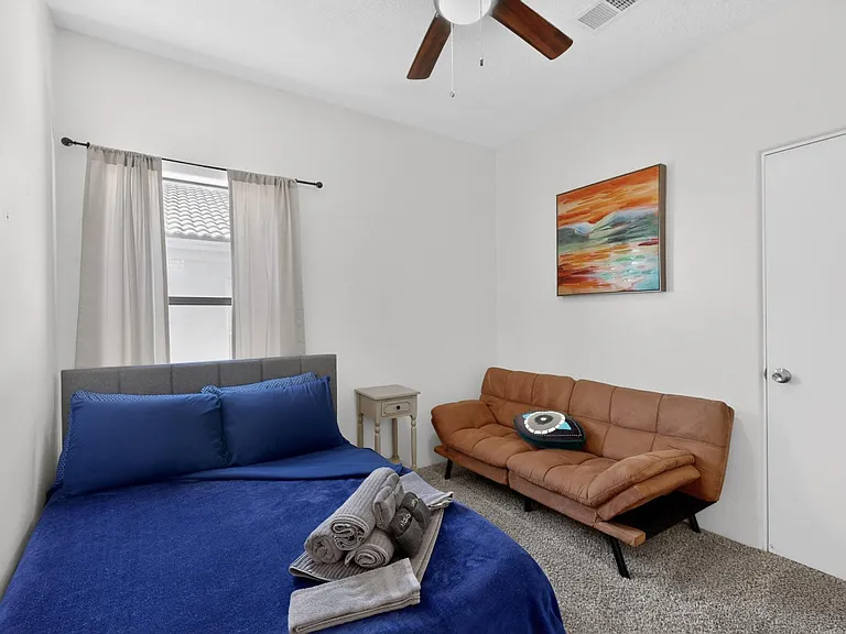 3936 Trailing Pl NW — Photo 21