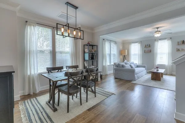 600 Heck Ln — Photo 12