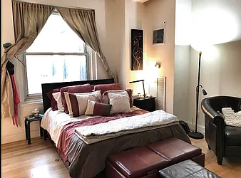 Rented by Level Group