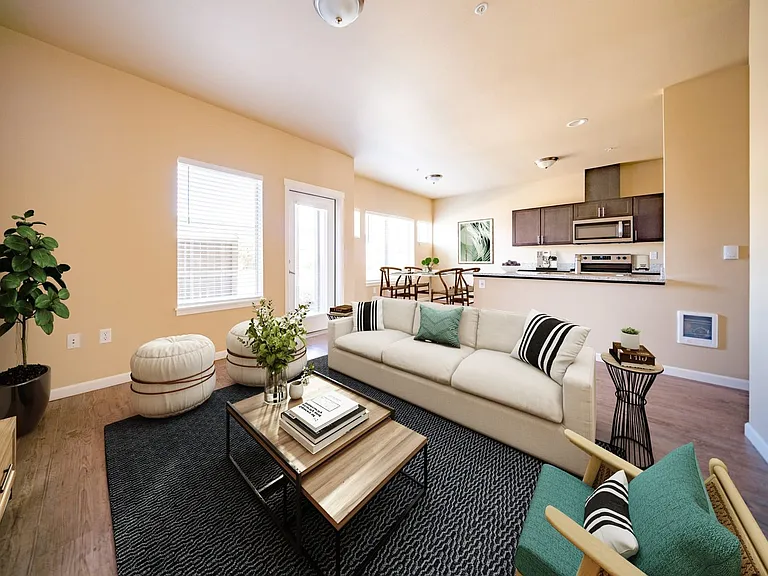 Willow Tree Place — Photo 15