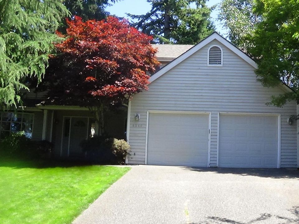 1st image of 4246 245th Ave SE