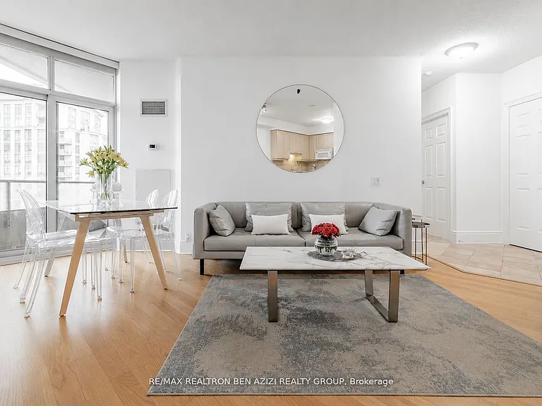 80 Harrison Garden Blvd #2324 — Photo 4