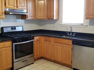 281 Minot St, Dorchester, MA 02124