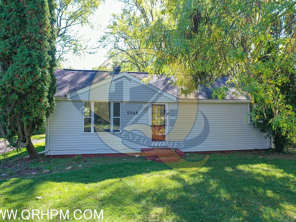 1st image of 5068 Roberts Dr