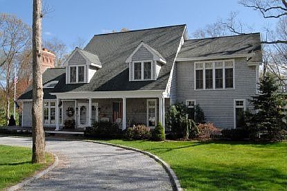 1st image of 16 Hawthorne Ave