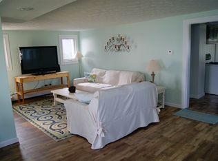 (Undisclosed Address), Rochester, NY 14612